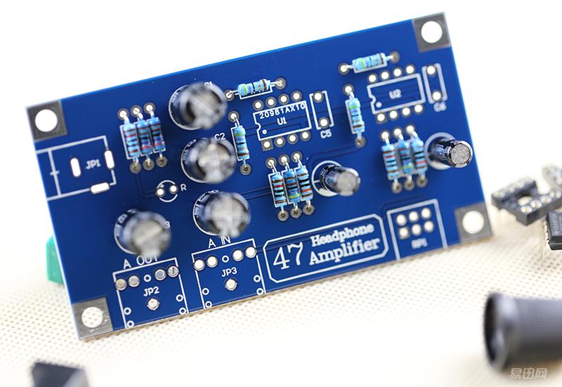 逆天了视频完整版,逆天了完整视频