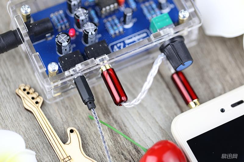 逆天了视频完整版,逆天了完整视频