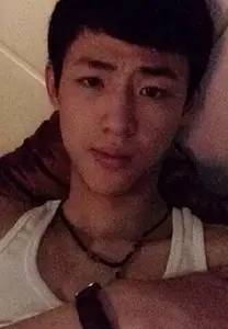 在这个看脸的社会民间男神们火了！