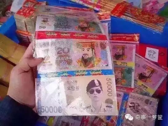 女生在酒店遭遇劫持,女孩深夜被劫持看她怎么反击