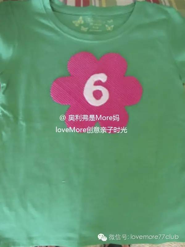 给孩子一场终身难忘的生日仪式,孩子生日浪漫惊喜仪式感