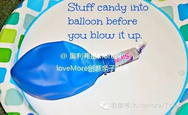 给孩子一场终身难忘的生日仪式,孩子生日浪漫惊喜仪式感