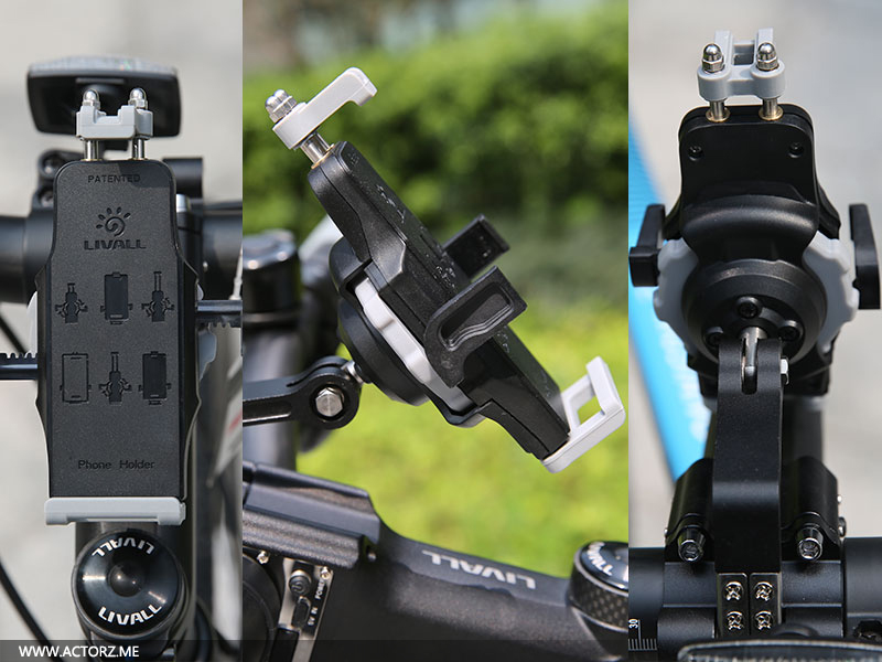 livall骑行,livall自行车质量好吗