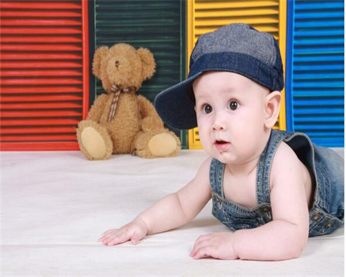 专家支招：教你如何孕育聪明又漂亮的宝宝