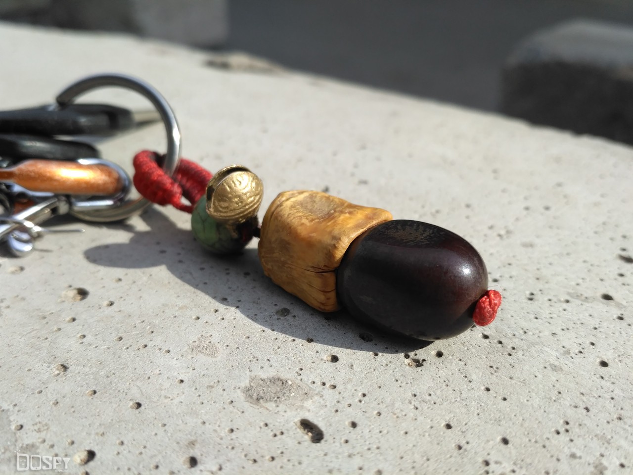 红米3高配版详细参数,红米3高配版报价