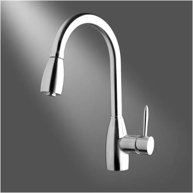 厨房十大水槽品牌排行榜,高档水槽十大公认品牌