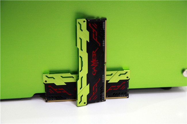 给媳妇用好手机,媳妇专用手机