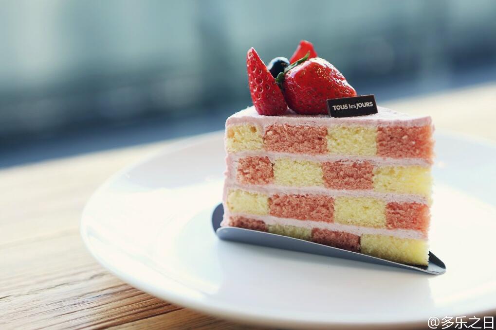 都教授代言服装,都教授北京现代广告