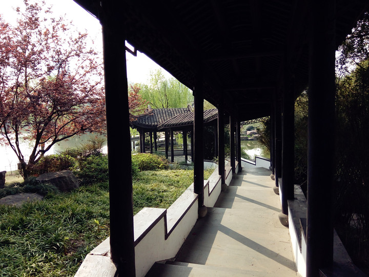 360f4手机耐用,360f4手机高配版