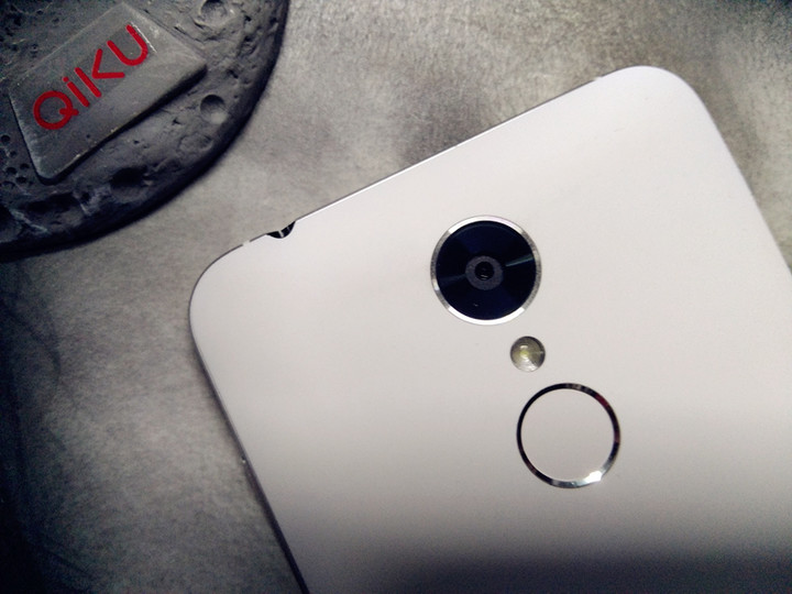 360f4手机耐用,360f4手机高配版