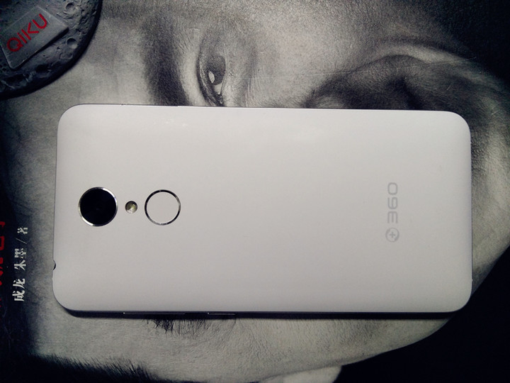 360f4手机耐用,360f4手机高配版