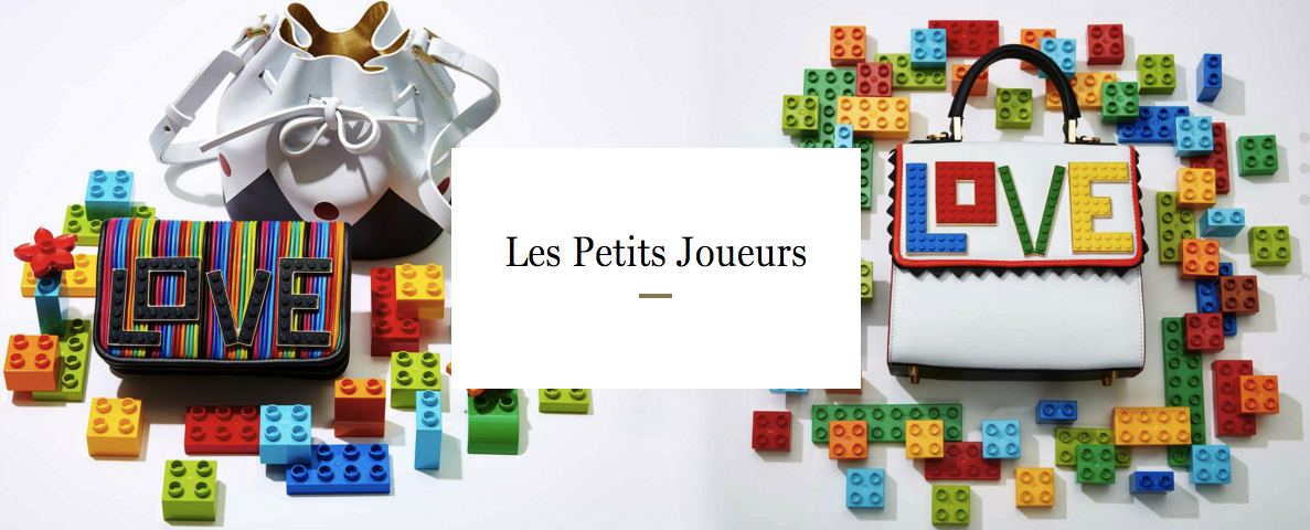 简单又好看的减龄神器,减龄神器专利