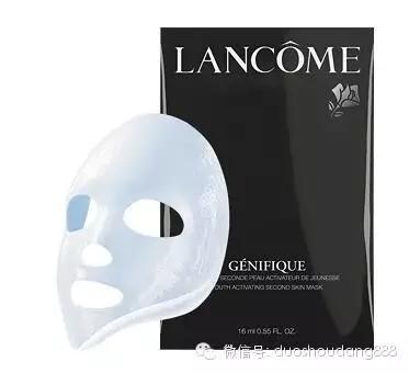 国际名妆兰蔻粉底多少钱,国际品牌兰蔻