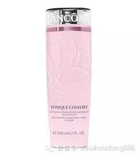 国际名妆兰蔻粉底多少钱,国际品牌兰蔻