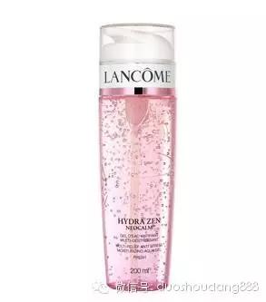 国际名妆兰蔻粉底多少钱,国际品牌兰蔻