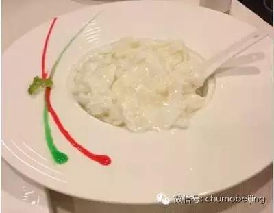 28岁北京姑娘征婚,北京中老年征婚交友50岁左右