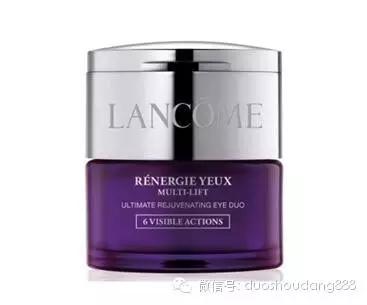 国际名妆兰蔻粉底多少钱,国际品牌兰蔻