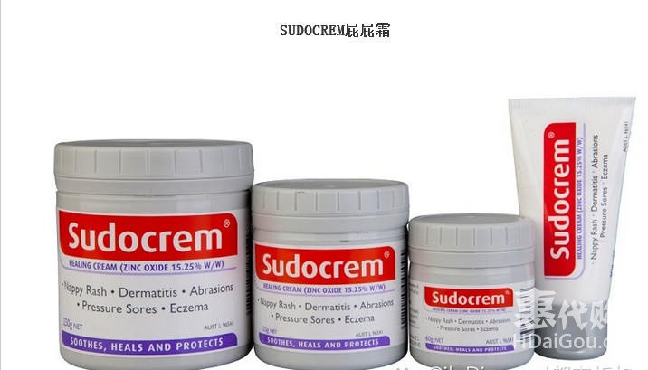 澳洲代购老年人保健品推荐,澳洲靠谱保健品代购推荐