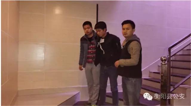 南昌县追回被盗电动车,追回被盗电动车摩托车12辆