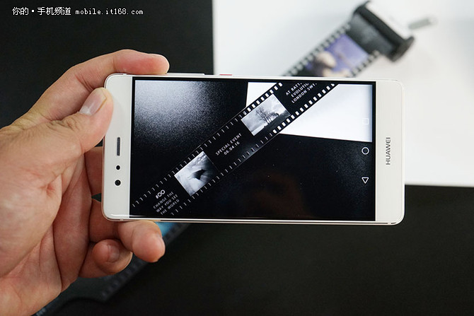 华为p9拍照测评,华为p9双镜头发展史
