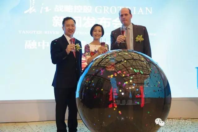 法兰克福乐器展览会,2017法兰克福上海乐器展