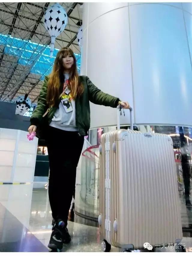 默默达人分享会：台湾环岛十五日深度游