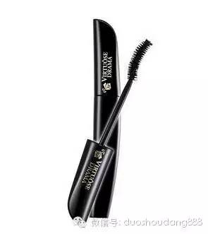 兰蔻国际品牌化妆品是真的吗,国际化妆品品牌大全