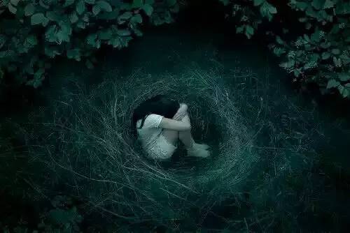 与牛皮癣抗争的十年艰辛路,牛皮癣银屑病患者福音