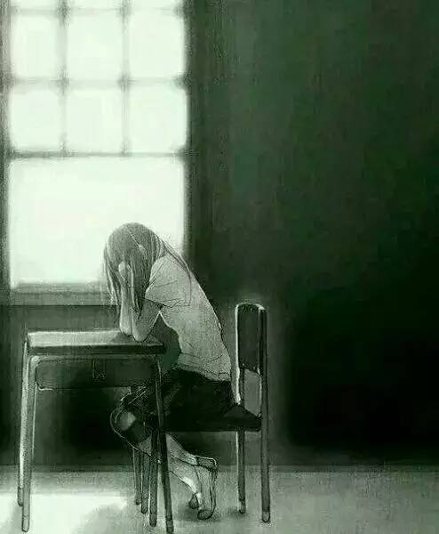 与牛皮癣抗争的十年艰辛路,牛皮癣银屑病患者福音