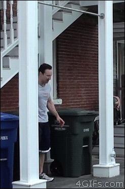 100个增肌健身动作大全,增肌徒手动作30分钟