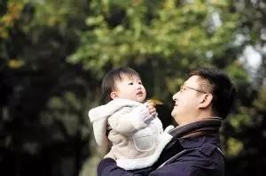 为什么家长总会觉得孩子没生病,为什么孩子心里没有父母