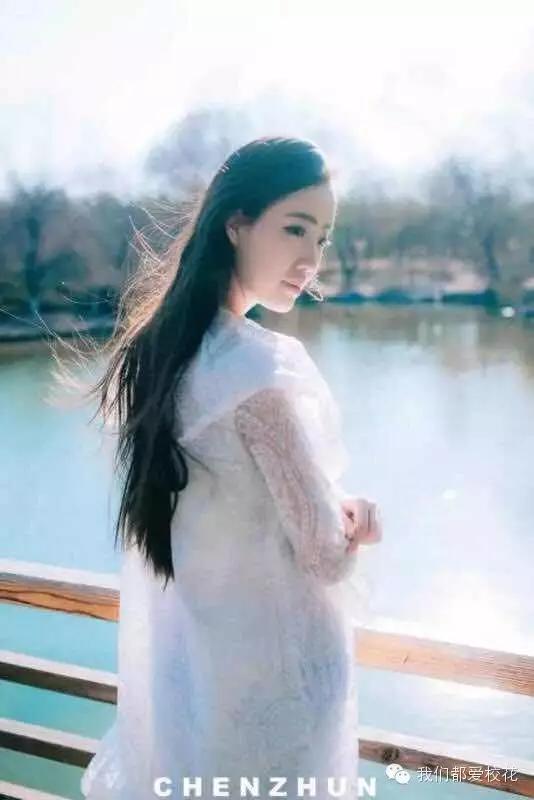 最美原源|你是怎样的人，就会遇到怎样的人。