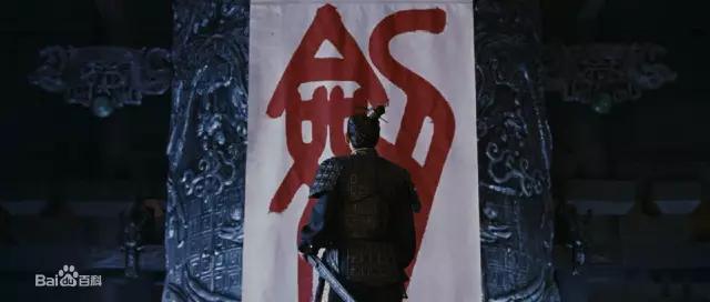 中国古代刀剑发展,中国刀剑进化史