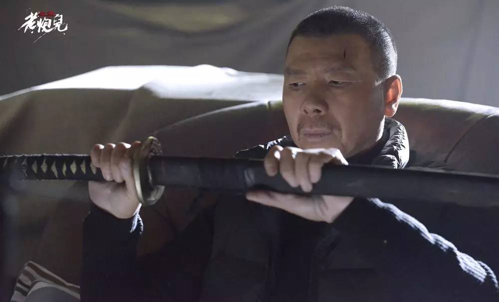 中国古代刀剑发展,中国刀剑进化史