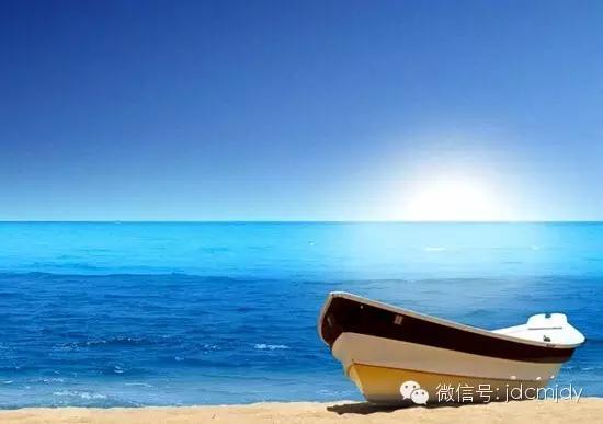 风情万种“*灯区红**”千娇百媚芭提雅