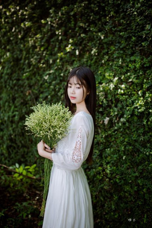 肌漾修印精华淡化红黑痘印15ml,红黑痘印怎么消除学生