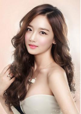 反复长痘的真凶你找到了吗,8个容易长痘的生活习惯你知道吗