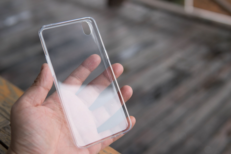 oppor9现在怎么样,用了一年的oppor9怎么样