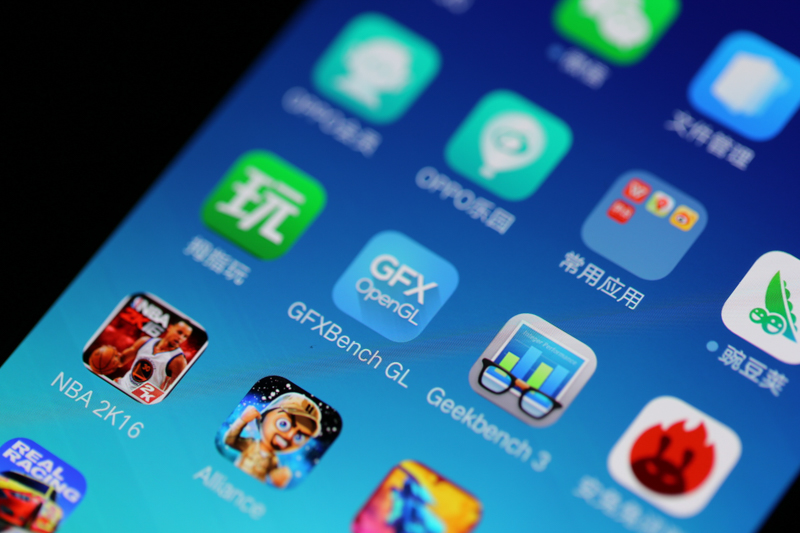 oppor9现在怎么样,用了一年的oppor9怎么样