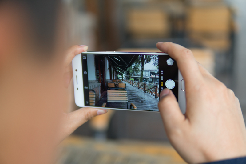 oppor9现在怎么样,用了一年的oppor9怎么样