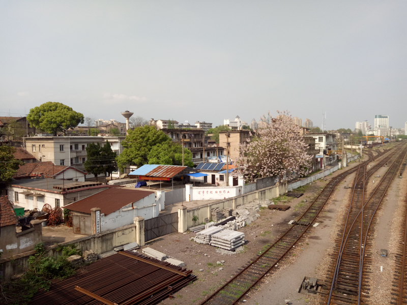 oppor9现在怎么样,用了一年的oppor9怎么样