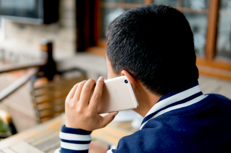 oppor9现在怎么样,用了一年的oppor9怎么样