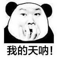 有哪些一招制敌的女子防身术,防身术一招制敌适合女生的