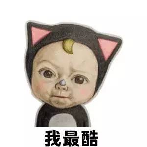 有哪些一招制敌的女子防身术,防身术一招制敌适合女生的