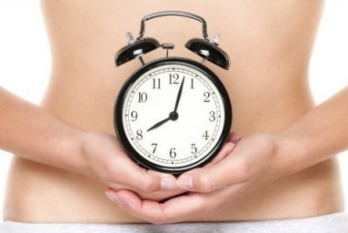 会爱自己才是王道！年轻女生做人流存在六风险