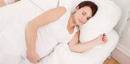 莫慌！一招搞定孕期腹胀、腰酸，孕妈都看看怎样做！