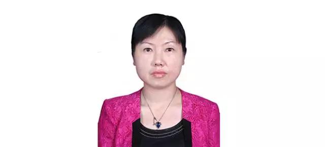 吃野菜马齿菜的功效,马齿苋和荠菜哪个好吃