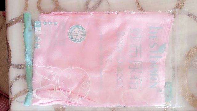 换个水杯宝宝不喝水怎么办,治宝宝不爱喝水的杯子