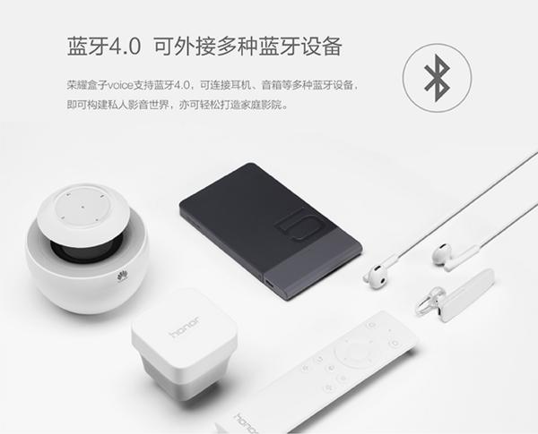 电视盒子常识大全,电视背后隐藏的100个秘密