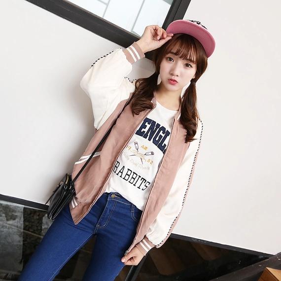 青春一去不复返往事如风,那些回不去的校园时光致青春